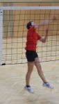 volleyball 2010 - 11 027